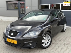 SEAT Leon - 1.2 TSI Good Stuff