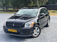 Dodge Caliber - 2.0 SE/Automaat/Airco/4Elekt Raam/LMV/Trekhaak