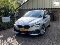 BMW 2-serie Active Tourer - 225xe Luxury | Rijklaar | Lage km | 17" LMV | Pano | Harman/Kardon | CarPlay | Camera | Cr