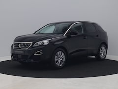 Peugeot 3008 - 1.2 PureTech 130 PK Automaat Active | NAVI | CARPLAY | STOELVERWARMING