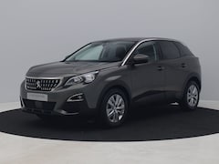 Peugeot 3008 - 1.2 PureTech 130 PK Automaat Active | NAVI | CARPLAY