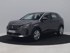 Peugeot 3008 - 1.2 PureTech 130 PK Automaat Active | CAMERA | CARPLAY