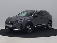 Peugeot 3008 - 1.6 HYbrid 225 PK Automaat Allure | CAMERA | KEYLESS