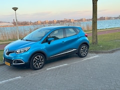Renault Captur - 0.9 TCe Dynamique