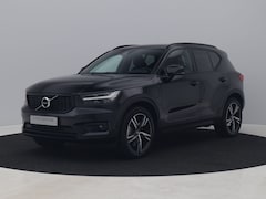 Volvo XC40 - 1.5 T5 Recharge R-Design | CAMERA | ADAPTIVE | H&K | KEYLESS | TREKHAAK