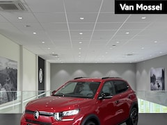 Citroën ë-C3 - Max 113pk 44 kWh | Navigatie | Achteruitrijcamera | Apple Carplay/Android Auto