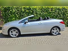 Peugeot 308 CC - 1.6 VTi Sport