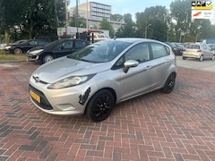 Ford Fiesta - 1.25 Champion Airco 5-DRS 2012