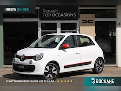 Renault Twingo - 1.0 SCe Collection