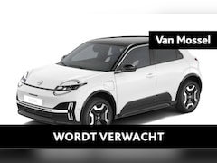 Nissan Micra - EVOLVE 52 kWh 150PK | Google Navigatie | Harman Kardon Audio | Stoel- en Stuurverwarming |