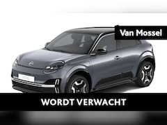 Nissan Micra - EVOLVE 52 kWh 150PK | Google Navigatie | Harman Kardon Audio | Stoel- en Stuurverwarming |