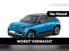 Nissan Micra - EVOLVE 52 kWh 150PK | Google Navigatie | Harman Kardon Audio | Stoel- en Stuurverwarming |