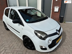 Renault Twingo - 1.2 16V Authentique / Cruise / NAP