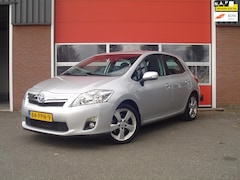 Toyota Auris - 1.8 Full Hybrid Executive / PDC / Cruise / Airco / camera