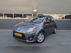 Renault Twingo - 1.2-16V Dynamique Nieuwe Distributieriem, Condensor/radiateur