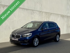 BMW 2-serie Active Tourer - 218i - ACC - pano - trekh - onderh