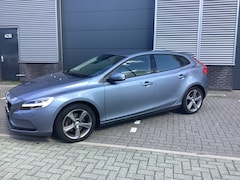 Volvo V40 - 2.0 T3 Nordic+ Origineel Nederlandse Volvo