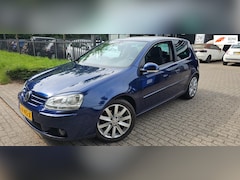 Volkswagen Golf - 1.4 Easyline