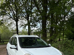 Renault Clio Estate - 1.2-16V Authentique