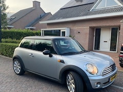 MINI Cooper - 1.6 Cooper Facelift Sport