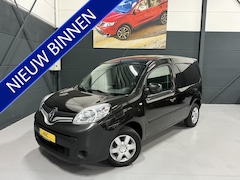 Renault Kangoo - 1.2 TCe 115 EDC Comfort ( AUTOMAAT ) - AIRCO - NAVIGATIE/R-LINK - TOPSTAAT - MARGE BTW en