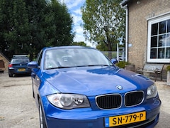 BMW 1-serie - 118i High Executive