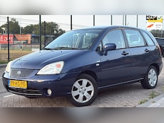 Suzuki Liana - 1.6 S-Limited AIRCO