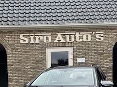 Volkswagen Golf Variant - 1.0 TSI Bj 2018 zeer nette auto