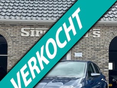SEAT Ibiza - 1.0 TSI Style Business Intense Bj 2019 Nette auto