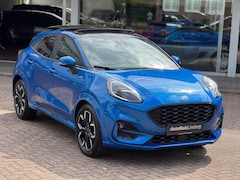 Ford Puma - 1.0 EcoBoost Hybrid ST-Line X|Camera|B&O|Pano|Garantie t/m1-2027