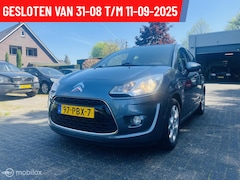 Citroën C3 - 1.4 VTi Ligne Business LM / Climate / PDC / Cruise