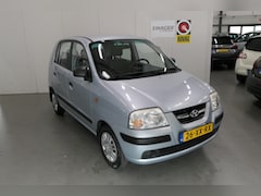 Hyundai Atos - 1.1 Active