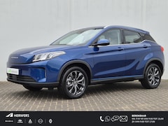 Seres 3 - 3 52kWh Automaat / Private Lease vanaf €499 Per Maand/ 12.679 Euro onder Nieuwprijs / Gara
