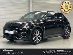 Renault 5 - 5 comfort range techno 52 kWh