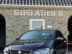 SEAT Toledo - 1.2 TSI FR Bj 2017 luxe uitvoering