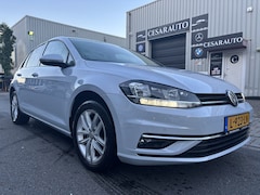 Volkswagen Golf - 1.4 TSI Highline Business R / 167 DKM / 2017
