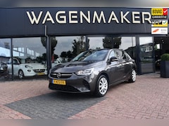 Opel Corsa-e - Edition 50 kWh AUT|Clima|Cruise|Appel Carplay