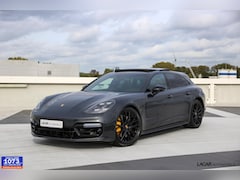 Porsche Panamera Sport Turismo - 2.9 4 E-Hybrid I Burmester I