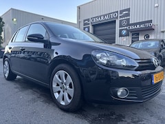 Volkswagen Golf - 1.2 TSI Tour 5 DEURS / 86 DKM
