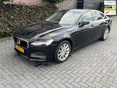 Volvo S90 - 2.0 T4 Inscription