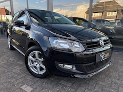 Volkswagen Polo - 1.2 Easyline