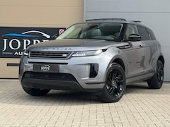 Land Rover Range Rover Evoque - P300e PHEV AWD|Pano/Schuifdak|Nieuwmodel|Leder