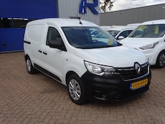 Renault Express - 1.5 dCi 50 x VOORRAAD EU6 GROOT NAVI AIRCO CRUISE CONTROL PDC
