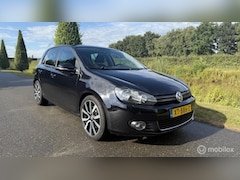 Volkswagen Golf - 1.8 TSI Highline Gereviseerd