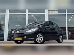 Peugeot 307 - 2.0i 16V Premium Clima Trekhaak Clima