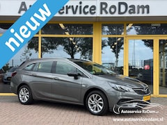 Opel Astra Sports Tourer - 1.2 Bns Elegance