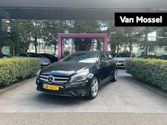 Mercedes-Benz A-klasse - 180 Ambition | WORDT VERWACHT |