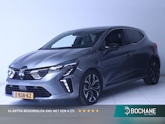 Mitsubishi Colt - 1.0T MT First Edition Clima/Adaptief Cruise/Navi/Camera