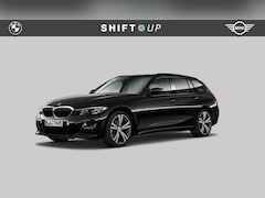BMW 3-serie Touring - 330e xDrive M-Sport | Panoramadak | Harman Kardon | Elektr. Trekhaak