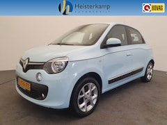 Renault Twingo - 0.9 TCe Dynamique Camera, Cruise control, Navi